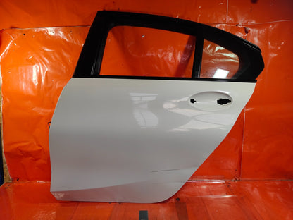ebay-src:https://i.ebayimg.com/00/s/mtiwmfgxnjaw/z/ocwaaeswrinpzvqd/$_57.jpg
