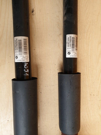 ebay-src:https://i.ebayimg.com/00/s/mtywmfgxmjaw/z/q9kaaosws2tkk-cu/$_57.jpg