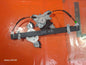 ✅SSANGYONG KORANDO 2.2 DIESEL 2015 FRONT RIGHT WINDOW MOTOR & REGULATOR Warranty - Image 1