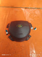 ✅Land Rover Range Rover Vogue L322 2005 4.4 Petrol STERING WHEEL ARBAG Warranty - Image 1