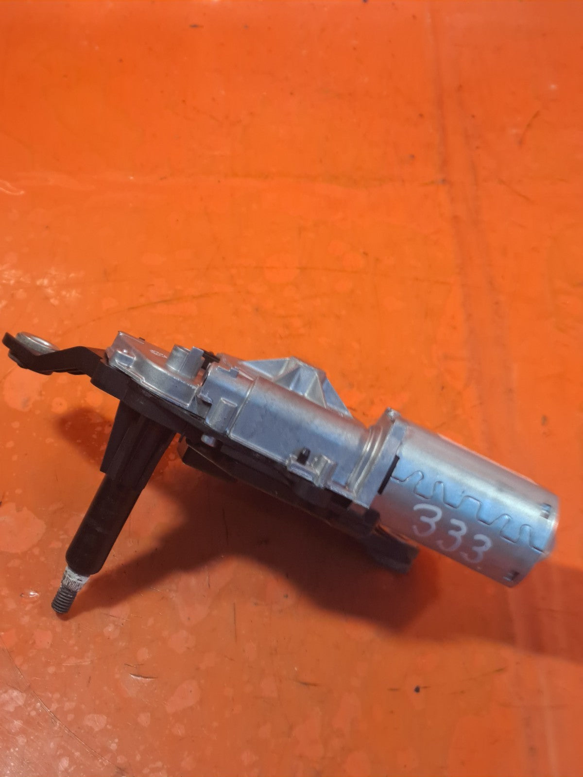 ebay-src:https://i.ebayimg.com/00/s/mtywmfgxmjaw/z/ohgaaesw71npk2o1/$_57.jpg