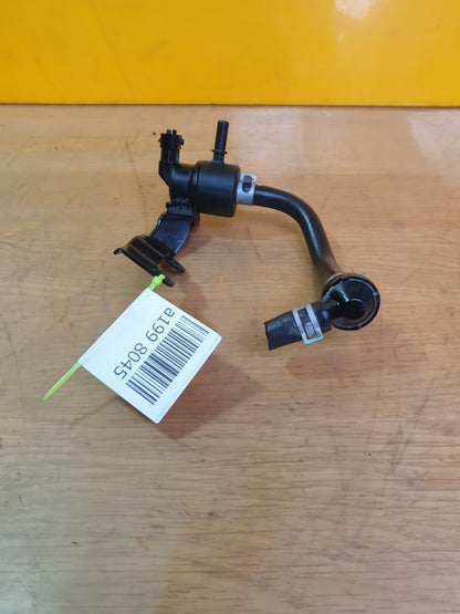 ✅HYUNDAI I20 N LINE 1.0 PETROL 2023 VACUUM SOLENOID VALVE 29010-08000 9044060171 - Image 3