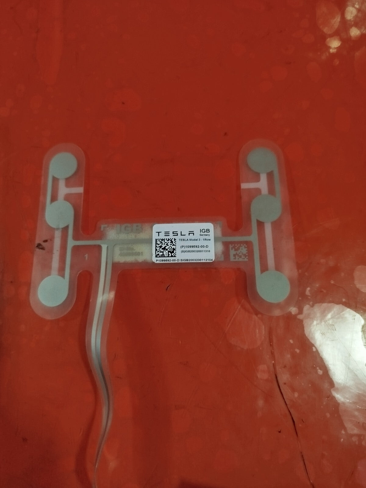 ebay-src:https://i.ebayimg.com/00/s/mtywmfgxmjaw/z/8gqaaosweivn671f/$_57.jpg