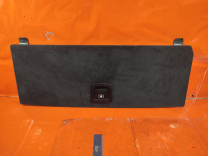 ebay-src:https://i.ebayimg.com/00/s/mtiwmfgxnjaw/z/cceaaeswzaxo5qda/$_57.jpg