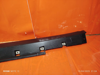 ✅FORD ECOSPORT MK1 2017-2023 RIGHT SIDE SILL SKIRT GN15-N10154-B Warranty xAA - Image 4