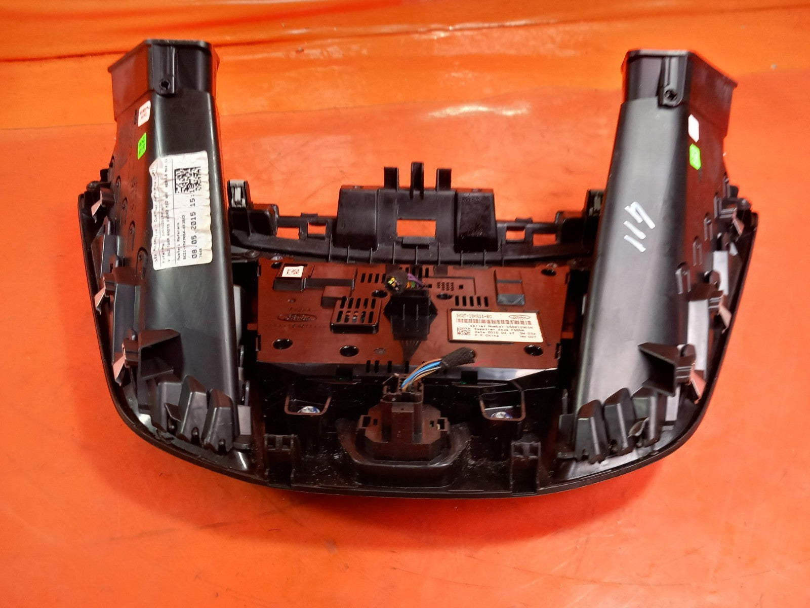ebay-src:https://i.ebayimg.com/00/s/mtiwmfgxnjaw/z/hdaaaeswo8jqjats/$_57.jpg