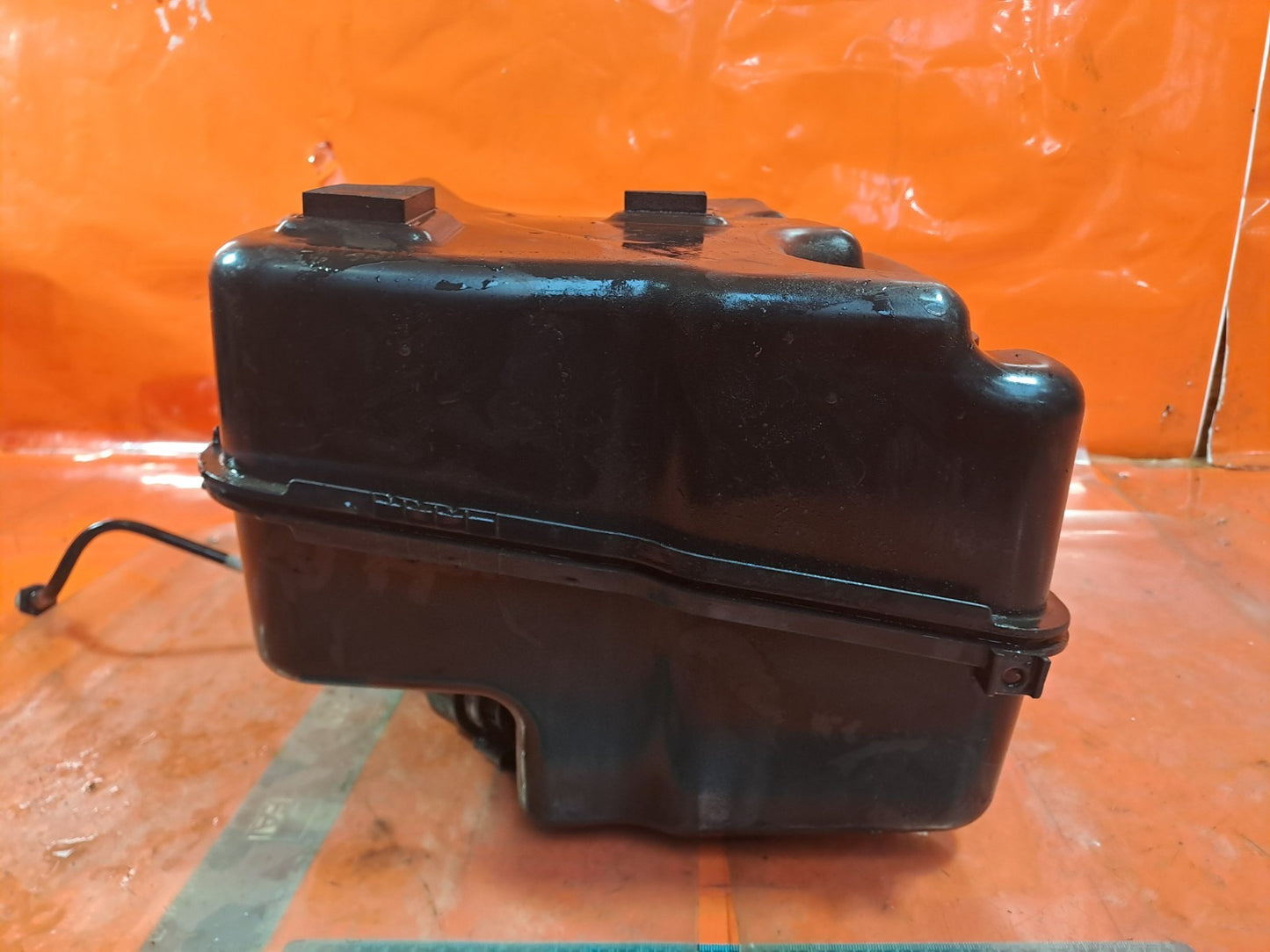 ebay-src:https://i.ebayimg.com/00/s/mtiwmfgxnjaw/z/i9uaaeswuuzpfoqb/$_57.jpg