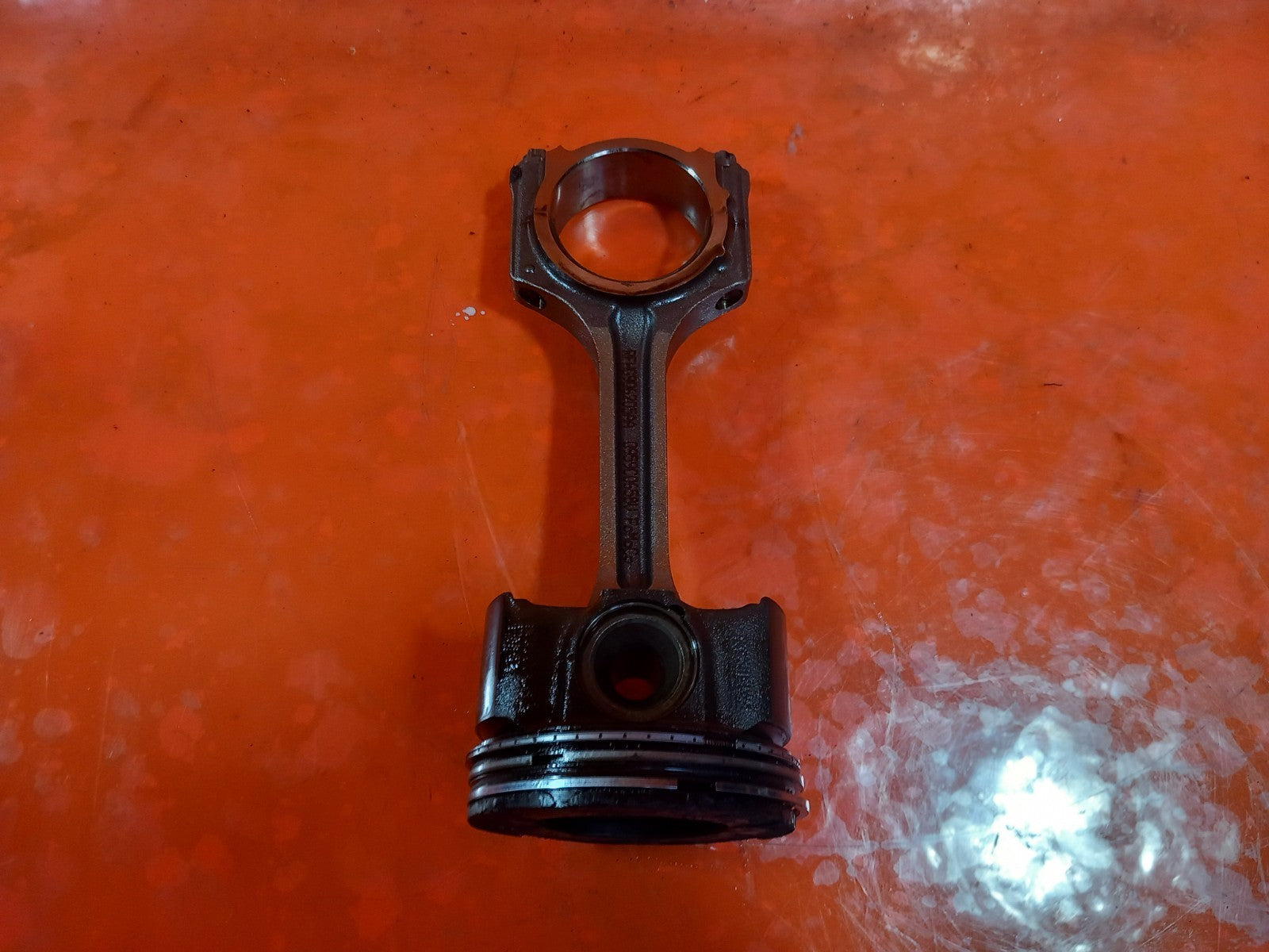 ebay-src:https://i.ebayimg.com/00/s/mtiwmfgxnjaw/z/6diaaeswtavqovj-/$_57.jpg