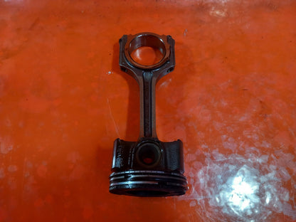 ebay-src:https://i.ebayimg.com/00/s/mtiwmfgxnjaw/z/6diaaeswtavqovj-/$_57.jpg