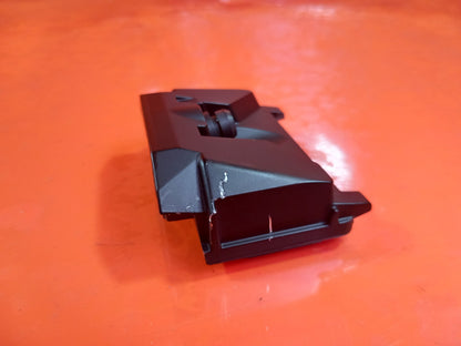 BMW F40 116D 1.5 Diesel 2021 Front Windscreen Camera 5A3C114 Warranty A365 - Image 7