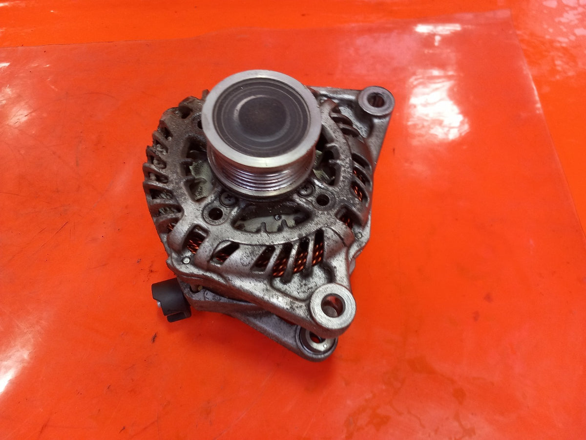 ebay-src:https://i.ebayimg.com/00/s/mtiwmfgxnjaw/z/zxyaaesws8tqgydh/$_57.jpg