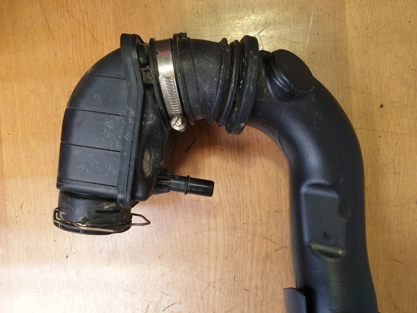 ebay-src:https://i.ebayimg.com/00/s/mtiwmfgxnjaw/z/dzmaaeswaxtqfq8l/$_57.jpg