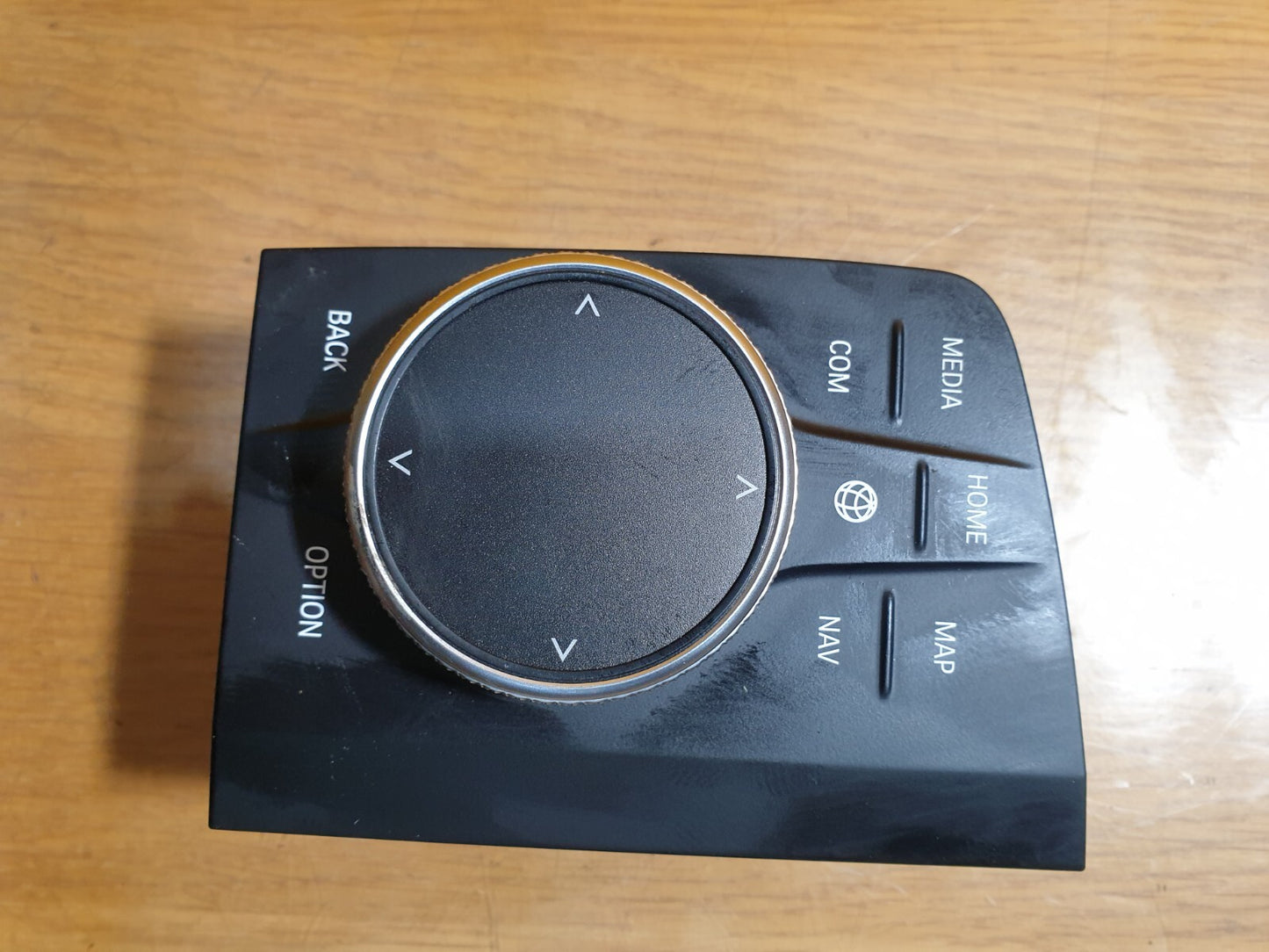 2023 BMW 1 Series F40 IDrive Multimedia Controller 5A371B5 Warranty A151 - Image 6