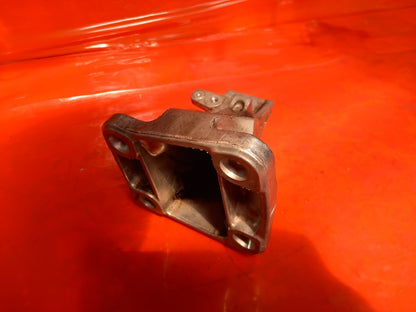 2025 Land Rover Defender L663 Left Side Engine Mount KPLA-6061-BA Warranty A396 - Image 6