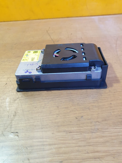 ✅2023 HYUNDAI BAYON PREM T-GDi 1.0P WIRELESS CHARGING MODULE STATION A200 - Image 6