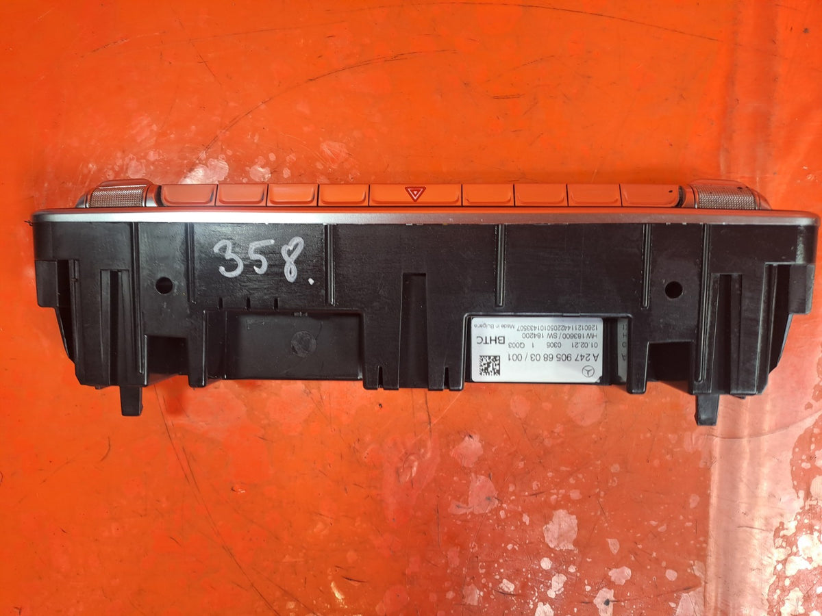 ebay-src:https://i.ebayimg.com/00/s/mtiwmfgxnjaw/z/vtmaaesweqhpns7o/$_57.jpg