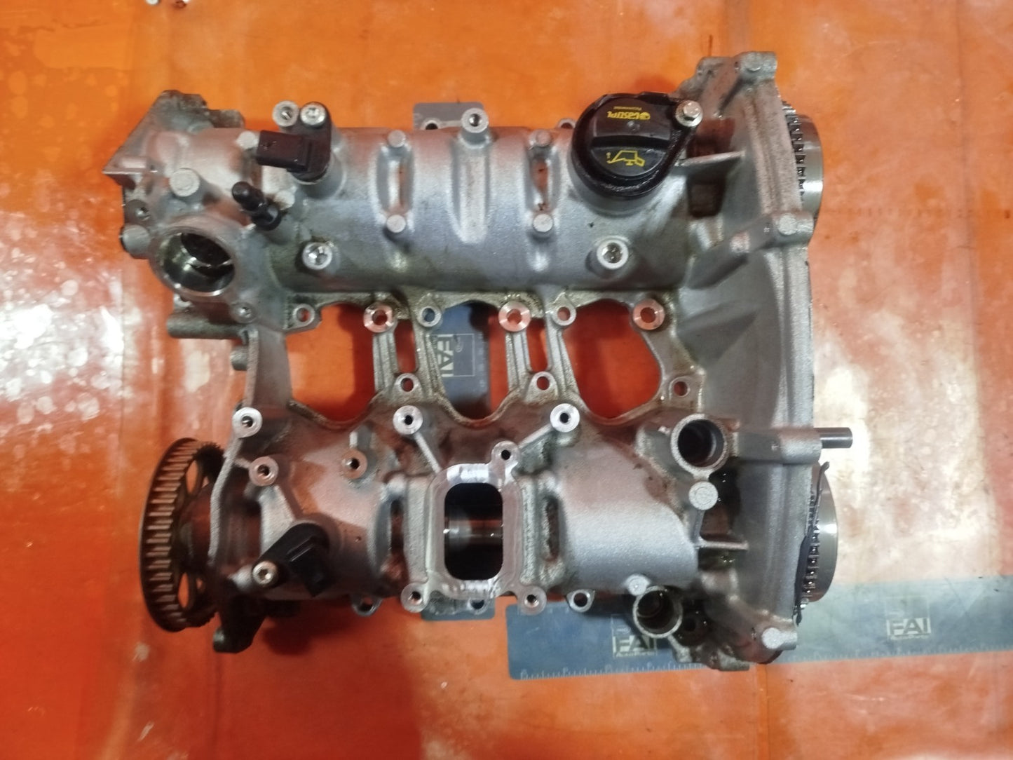 ebay-src:https://i.ebayimg.com/00/s/mtiwmfgxnjaw/z/feyaaeswbbzpckz-/$_57.jpg