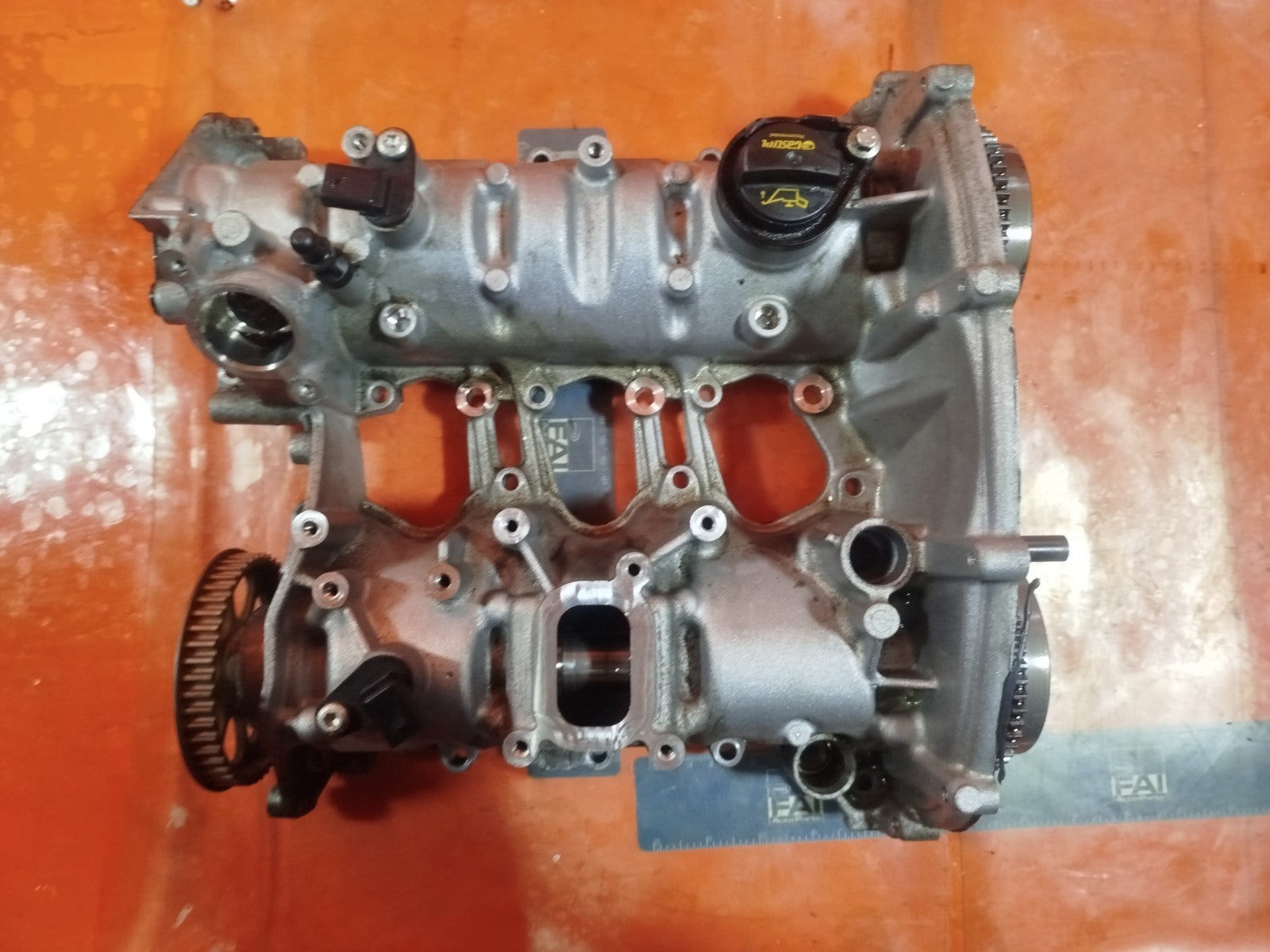 ebay-src:https://i.ebayimg.com/00/s/mtiwmfgxnjaw/z/feyaaeswbbzpckz-/$_57.jpg