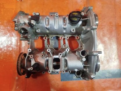 ebay-src:https://i.ebayimg.com/00/s/mtiwmfgxnjaw/z/feyaaeswbbzpckz-/$_57.jpg