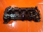 ✅2025 RENAULT CLIO V B7 ROCKER COVER + WARRANTY A331 - Image 1