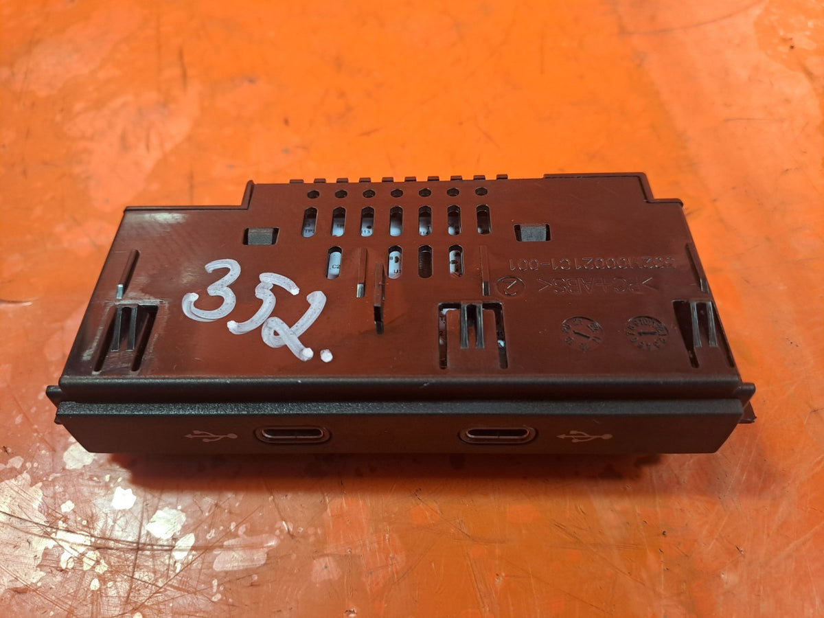 ebay-src:https://i.ebayimg.com/00/s/mtiwmfgxnjaw/z/hg0aaeswdqxpnxqc/$_57.jpg