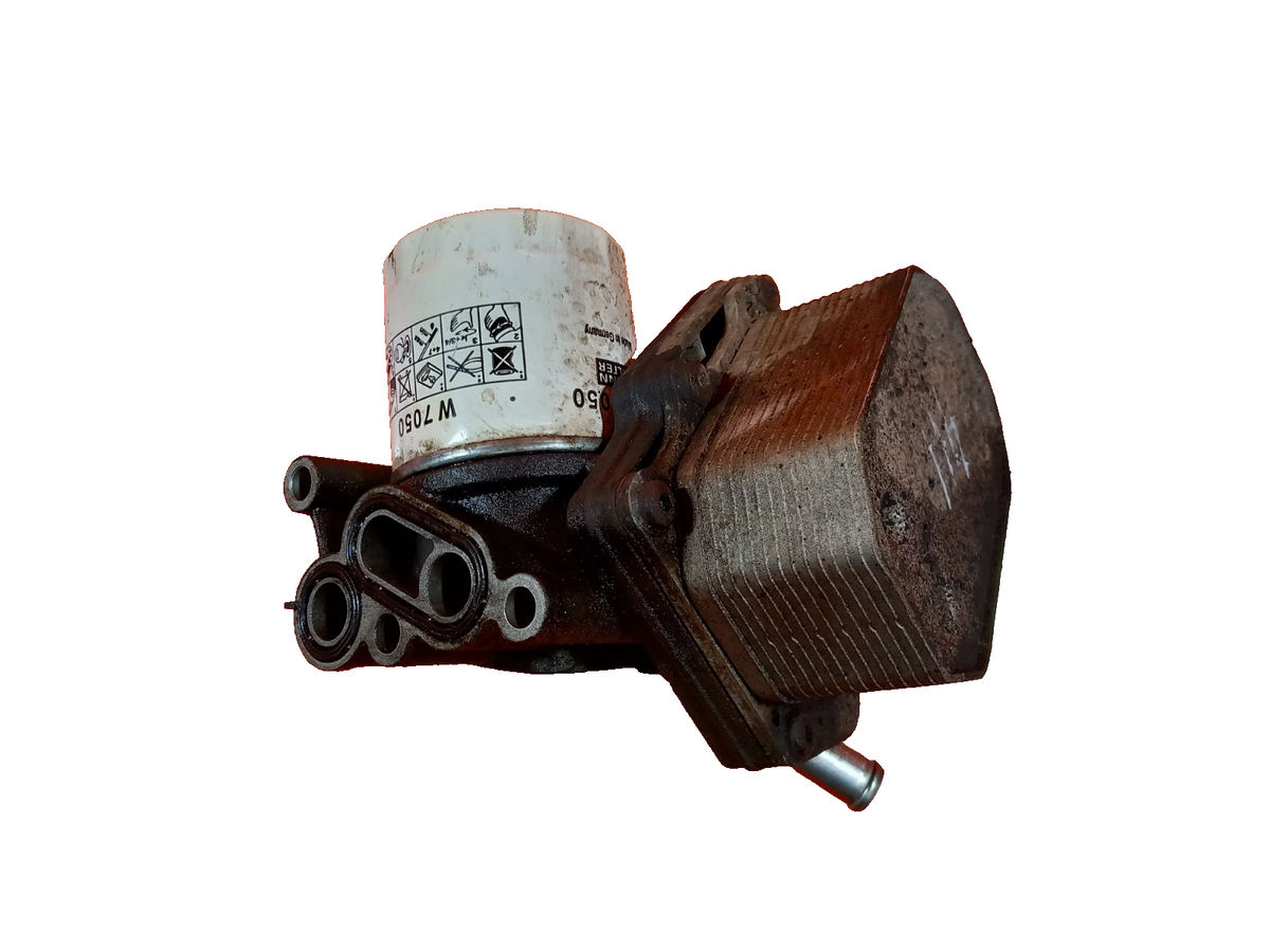 ebay-src:https://i.ebayimg.com/00/s/mtiwmfgxnjaw/z/vigaaesws8tqiabe/$_57.png