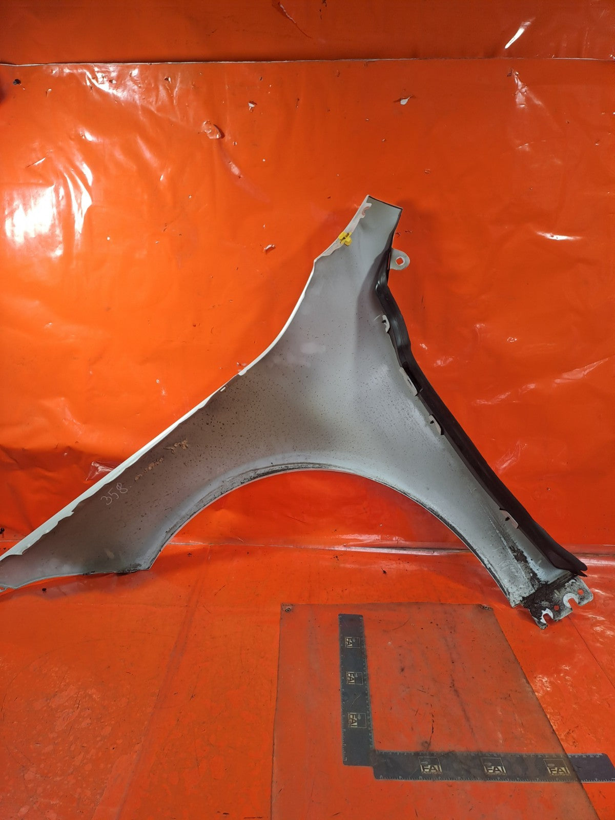 ebay-src:https://i.ebayimg.com/00/s/mtywmfgxmjaw/z/diiaaesw1klpm~i~/$_57.jpg