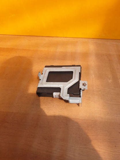 ebay-src:https://i.ebayimg.com/00/s/mtywmfgxmjaw/z/m~waaoswdxtmptx7/$_57.jpg