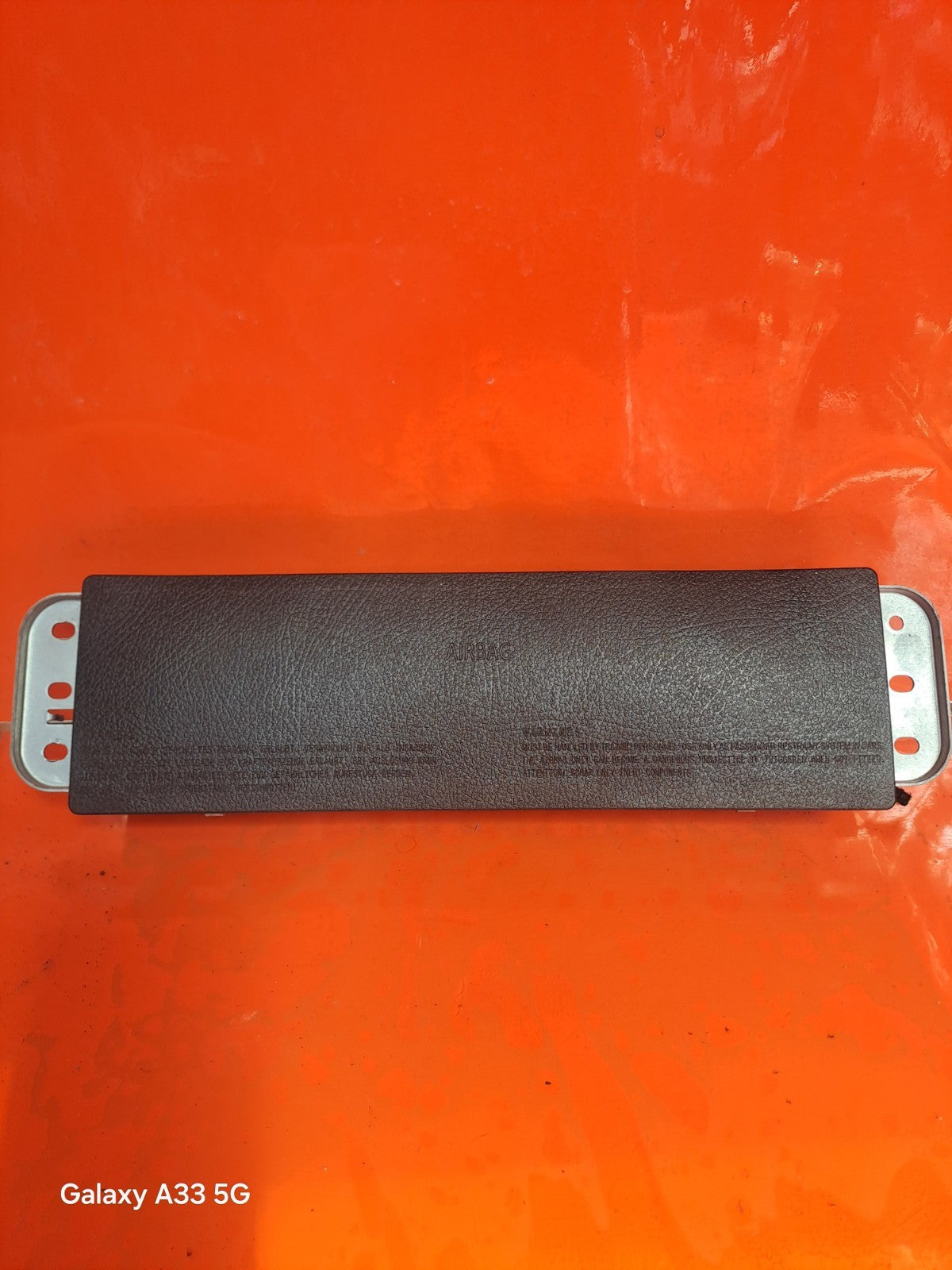 ebay-src:https://i.ebayimg.com/00/s/mtywmfgxmjaw/z/brqaaeswcbpocrfb/$_57.jpg