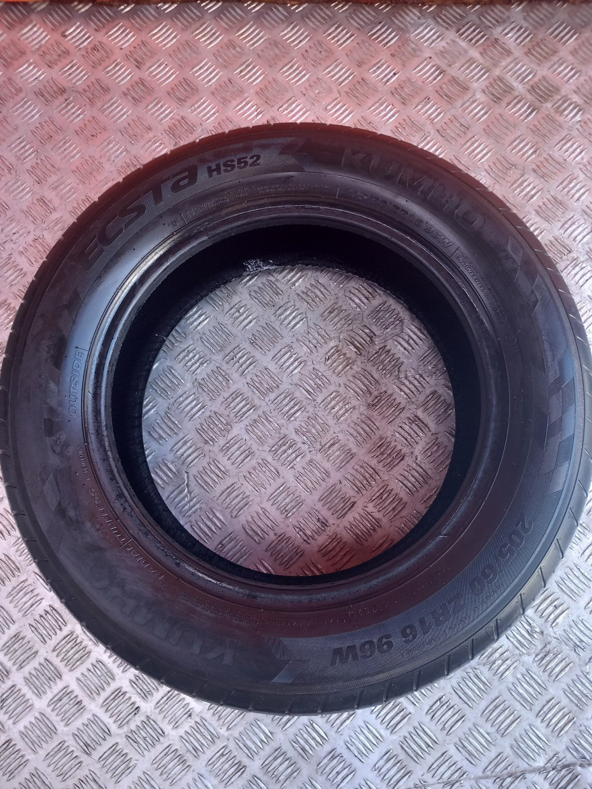 ebay-src:https://i.ebayimg.com/00/s/mtywmfgxmjaw/z/qpsaaeswa3fqtngt/$_57.jpg
