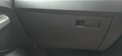 ✅2024 FORD GRAND TOURNEO CONNECT GLOVE BOX + WARRANTY A341 - Image 2
