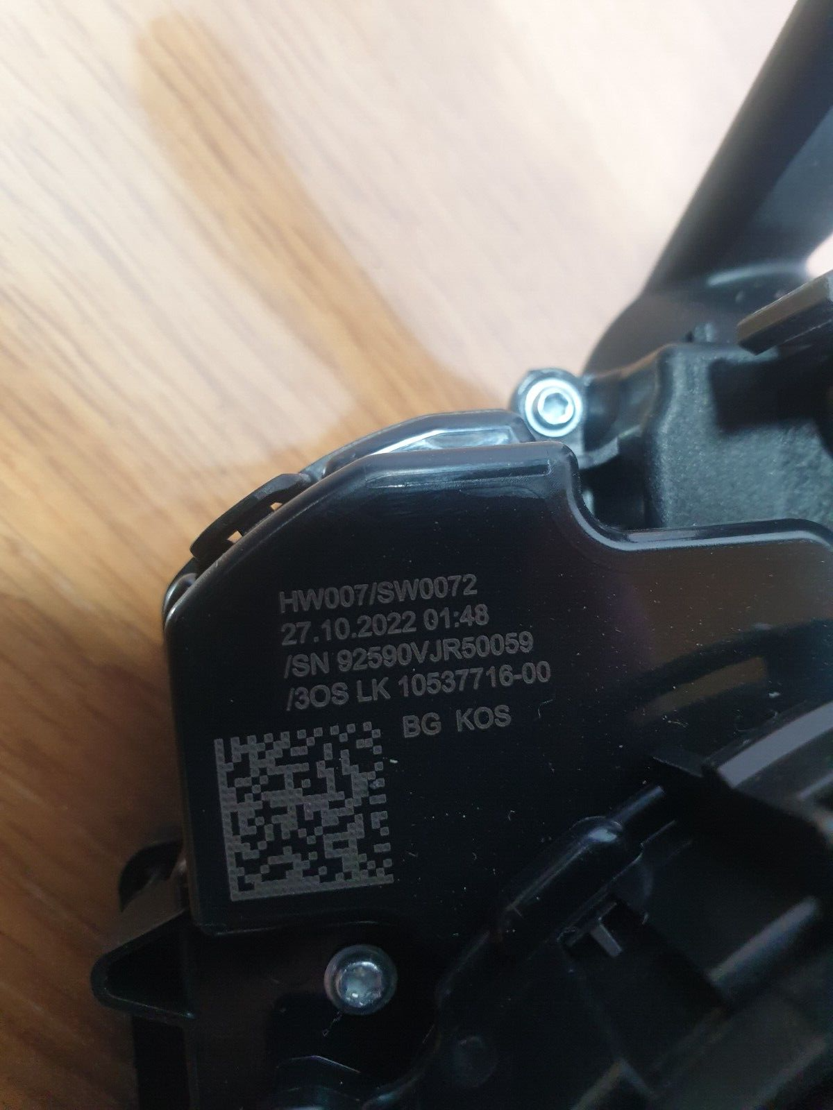 ebay-src:https://i.ebayimg.com/00/s/mtywmfgxmjaw/z/pe4aaoswhstmuplp/$_57.png