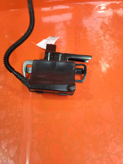 2023 CUPRA LEON VZ2 1.4P BATTERY BREATHER PIPE 0D9127417 + WARRANTY A227 - Image 4