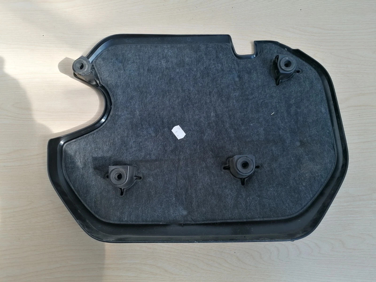 ebay-src:https://i.ebayimg.com/00/s/mtiwmfgxnjaw/z/rd4aaeswur5p36te/$_57.jpg