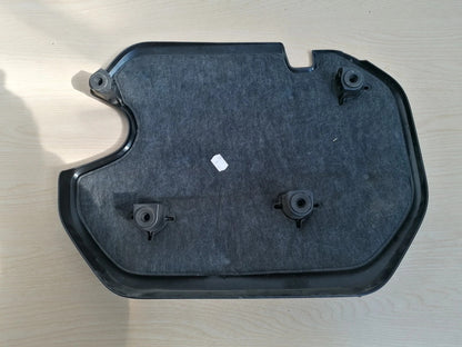 ebay-src:https://i.ebayimg.com/00/s/mtiwmfgxnjaw/z/rd4aaeswur5p36te/$_57.jpg