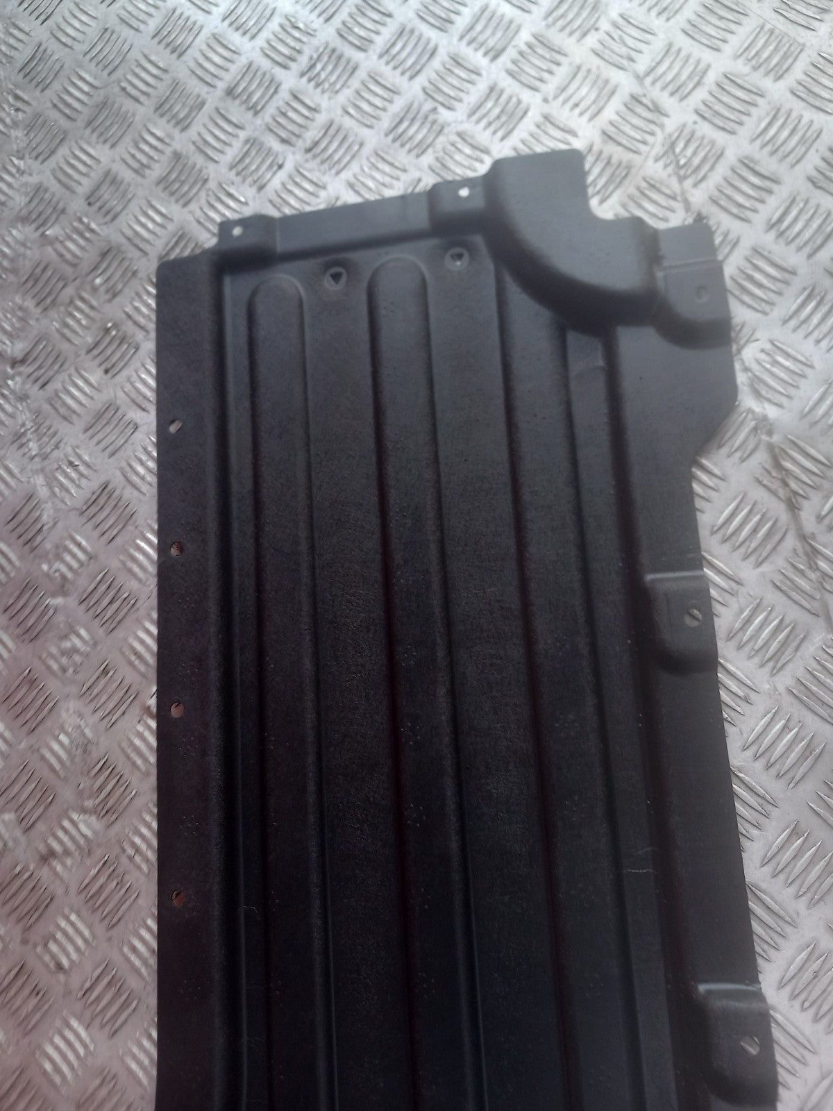 ebay-src:https://i.ebayimg.com/00/s/mtywmfgxmjaw/z/ihgaaeswsunqgycr/$_57.jpg