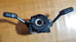 ✅2013 VW GOLF MK7 1.2P WIPER INDICATOR STALK SQUIB SLIP RING 5Q0953507AB A098 - Image 1