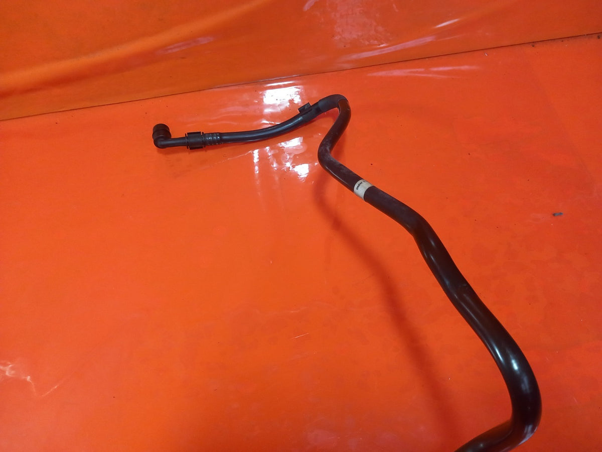 BMW F40 116D 1.5 Diesel 2021 Brake Booster Vacuum Pipe 5A01FC4 Warranty A365 - Image 6