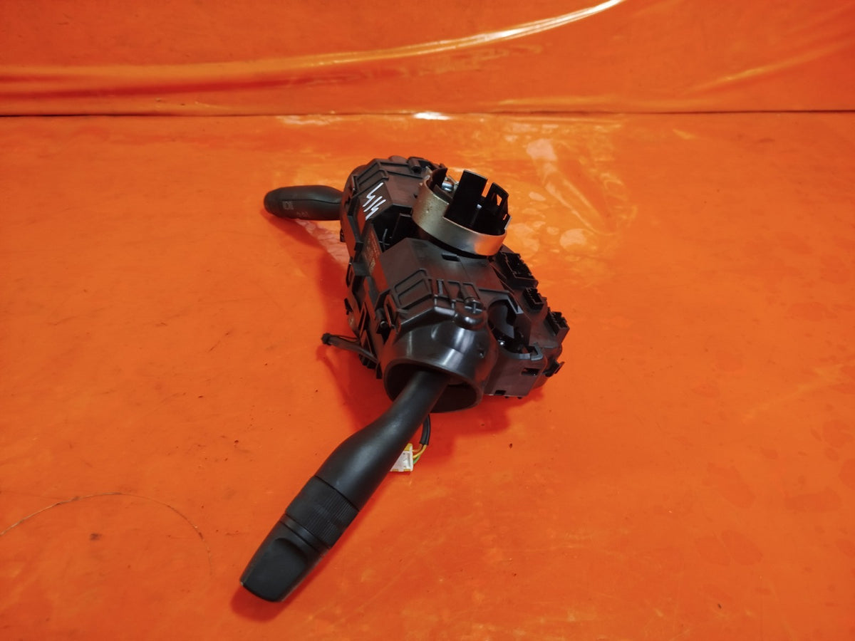 2020 Vauxhall Combo MK4 Indicator Wiper Combination Stalk 98185451YX A414 - Image 8