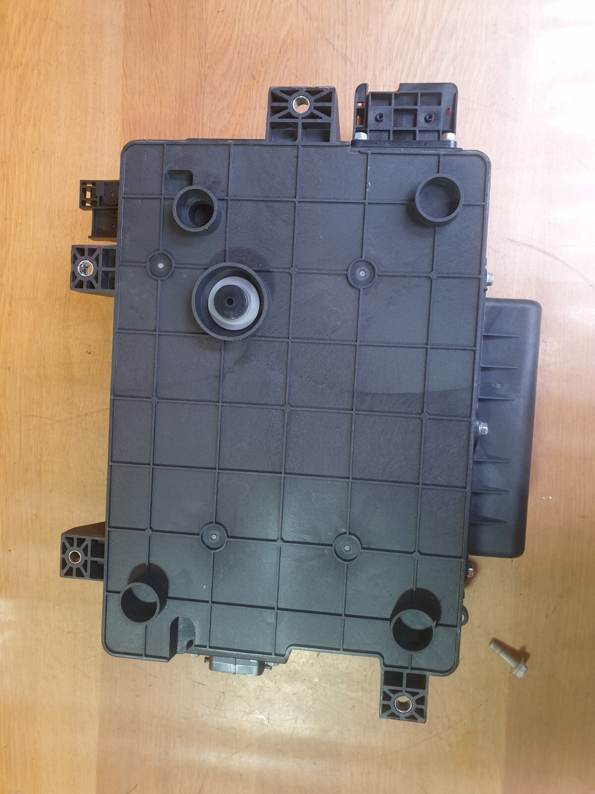 ebay-src:https://i.ebayimg.com/00/s/mtywmfgxmjaw/z/-k8aaoswg~bmkqrr/$_57.jpg