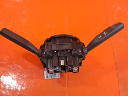 ✅MERCEDES A180 SPORT 1.3 PETROL 2025 COMBINATION SWITCH STALK WIPER SQUIB A311 - Image 2