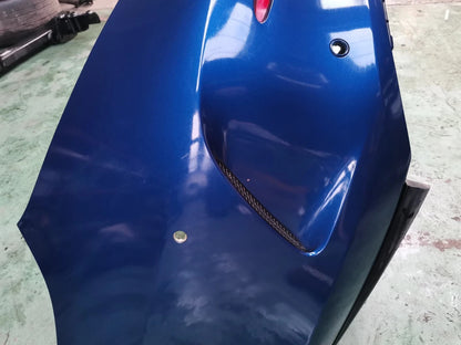 ebay-src:https://i.ebayimg.com/00/s/mtiwmfgxnjaw/z/vc4aaeswanfp8fv7/$_57.jpg