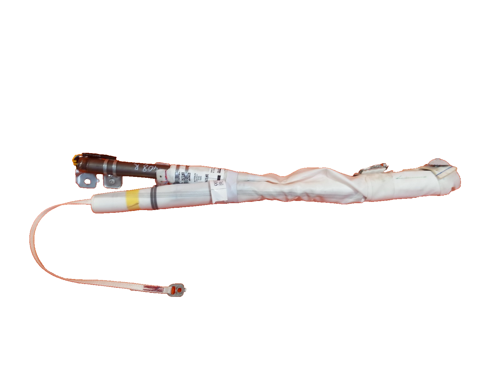 ebay-src:https://i.ebayimg.com/00/s/mtiwmfgxnjaw/z/rt8aaesw3evqmadn/$_57.png