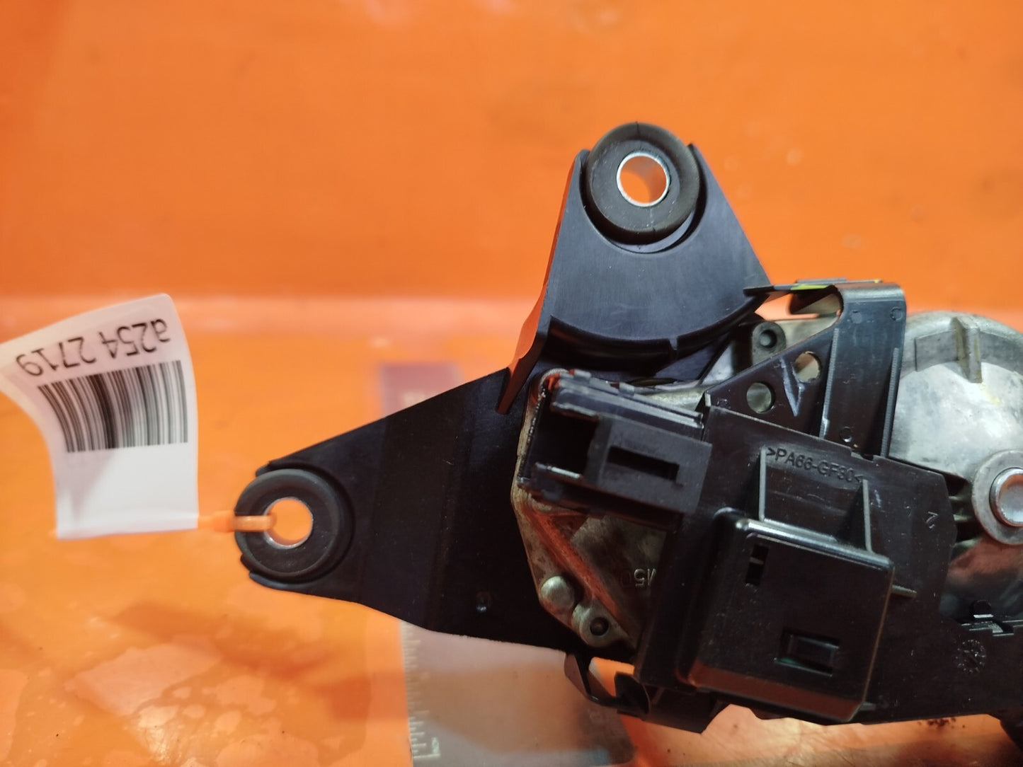 ✅Ford Mondeo Titanium 2015 2.0 Diesel REAR WIPER MOTOR DS73-17404-AB Warranty - Image 4