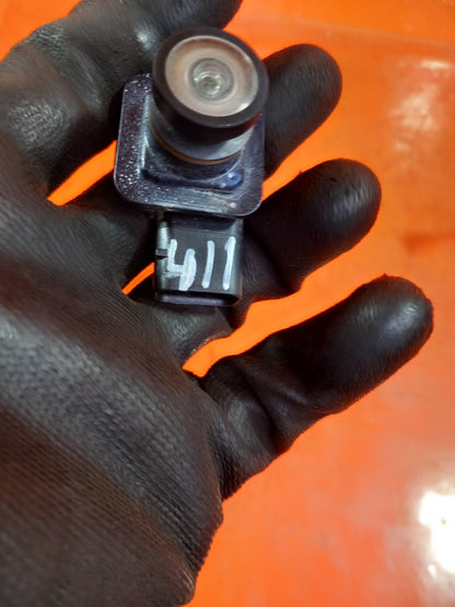 ebay-src:https://i.ebayimg.com/00/s/mtywmfgxmjaw/z/ccqaaesw2g9qjy2g/$_57.jpg