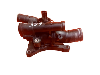 ebay-src:https://i.ebayimg.com/00/s/mtiwmfgxnjaw/z/etaaaeswlozqacde/$_57.png