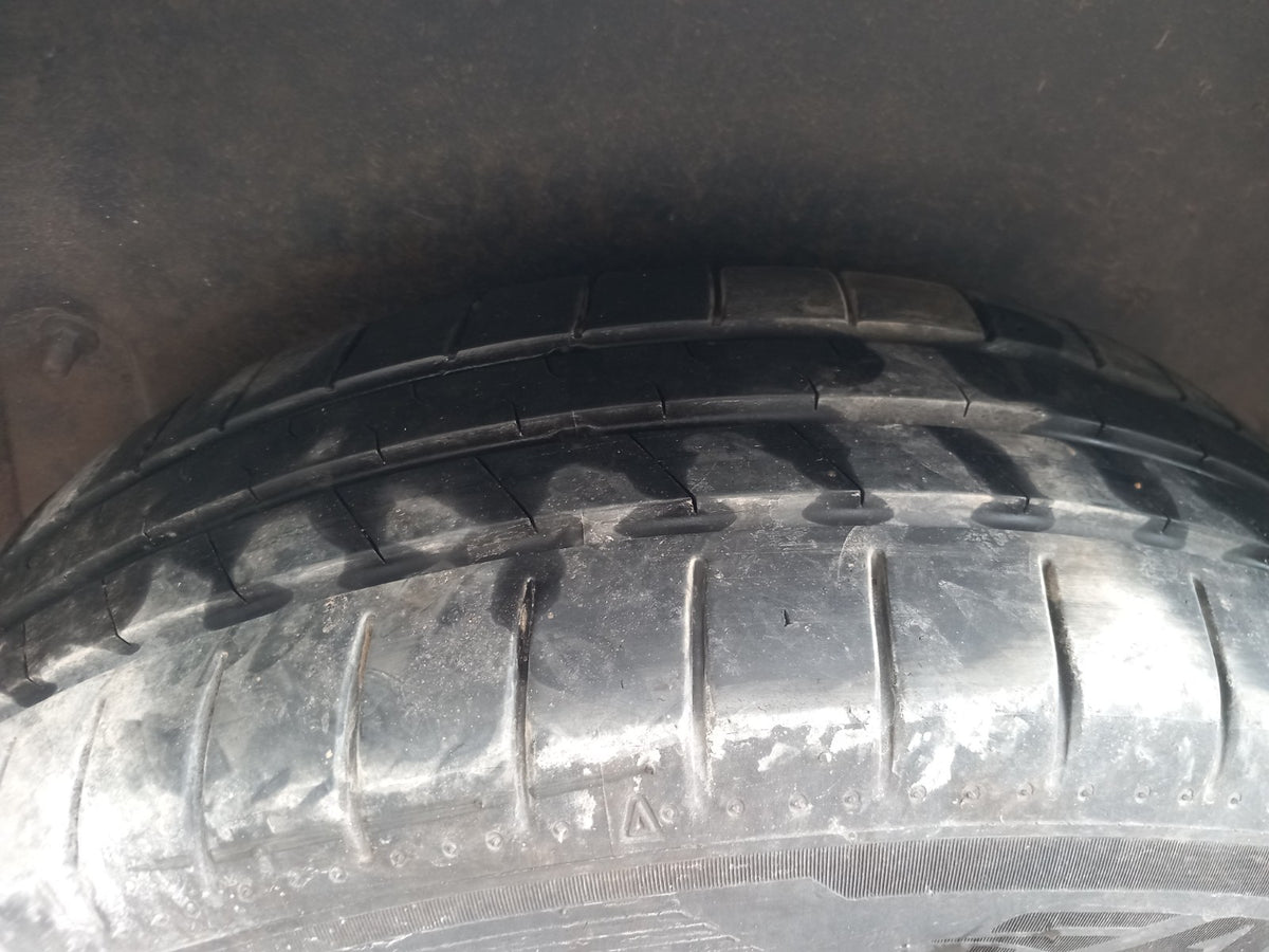 ebay-src:https://i.ebayimg.com/00/s/mtiwmfgxnjaw/z/~lmaaeswlszqylje/$_57.jpg