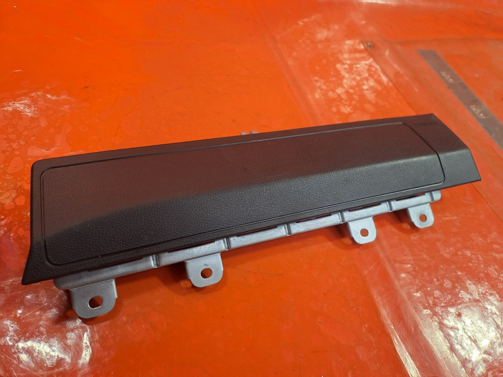 ebay-src:https://i.ebayimg.com/00/s/mtiwmfgxnjaw/z/xfkaaeswxntpicyr/$_57.jpg