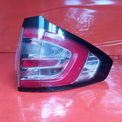 Ford Galaxy MK3 2019 Rear Right Outer Tail Light EM2B-13404-AD Warranty A345 - Image 3