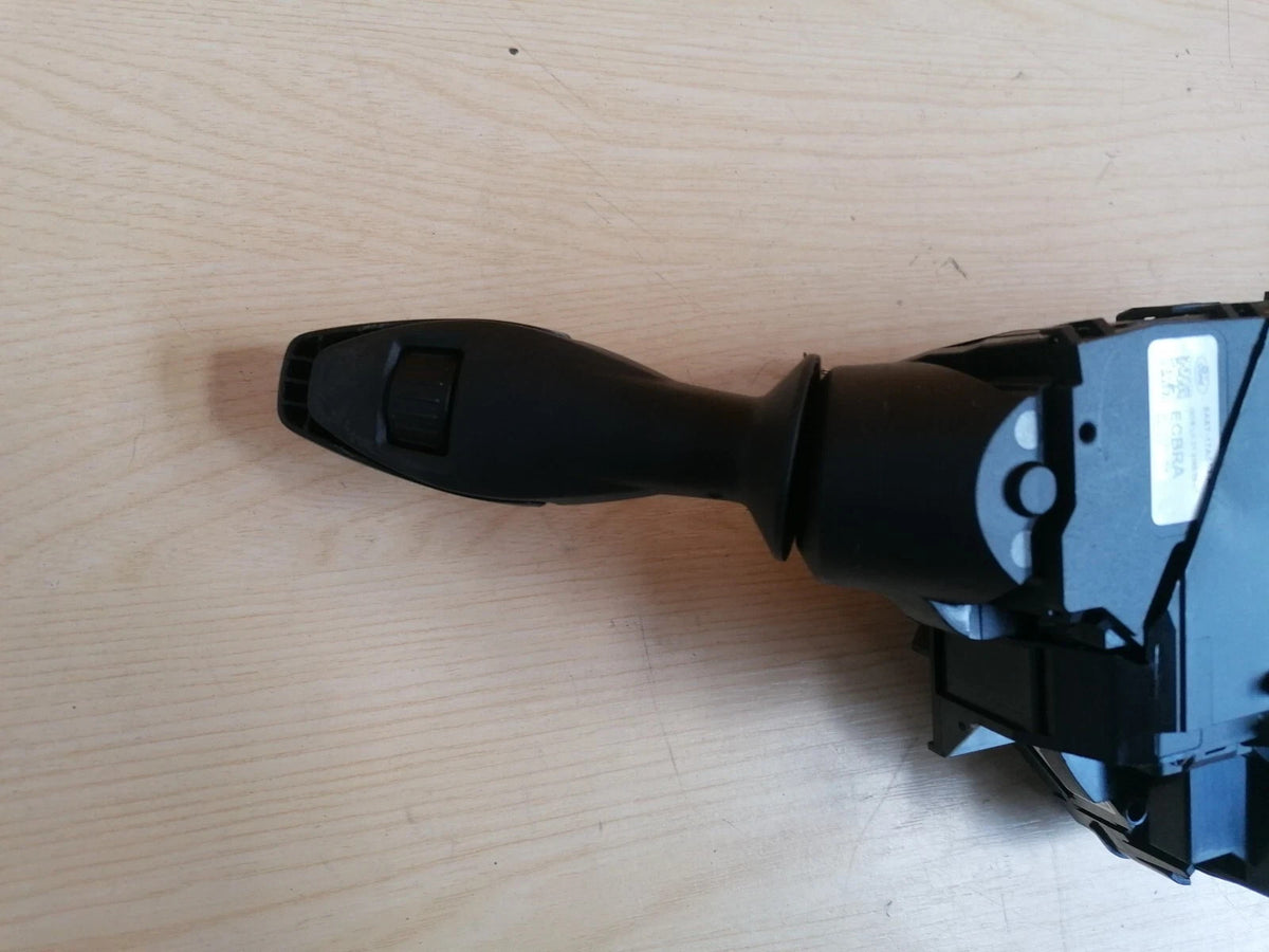 ✅ Ford Ecosport 1.0 Petrol 2015 Combination Switch Stalk Squib AB3914A664AC A044 - Image 10